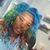 Shy-ann Gardner's profile image