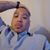 Johnny Garcia's profile image