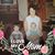 Michele Johnson-Kester's profile image