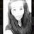 Mashay Dixon's profile image