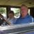 Charles L. Brown's profile image