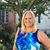 Lisa Matyola Macrae's profile image