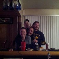 Kodie Hetrick's profile image