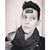 Mandi Elkins Hutchins's profile image