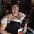 Jennifer Matthews's profile image