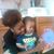 Aylah Qawah's profile image