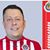 Marco Lopez's profile image