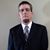 Mike Liatto's profile image