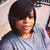 Aleshia Farmer Adams's profile image
