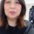 Priscilla Sanchez's profile image