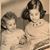 Kathy Smith Long's profile image