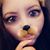 Angie Hdz Falcon's profile image
