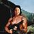 Adrienne Link Newton's profile image