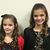 Leigh Ann Miller Cagle's profile image