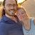 Joanne Jordan Horne's profile image