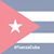 Jacqueline Villafuerte's profile image