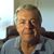 Lon Roberts's profile image