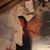 Angie Zubia's profile image