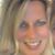 Joelle Marmagin's profile image