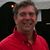 Michael Gremillion's profile image