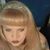 Karen Gonzales's profile image