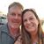 Pam Kissner Sheedy's profile image
