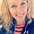 Heidi LaBelle Watts's profile image