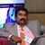 Santosh Sahadevan's profile image