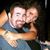 Courtney Clontz's profile image