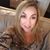 Lisa Holmes Rumsey's profile image