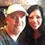 Anna Ordaz's profile image