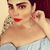 Judy Villegas Banda's profile image