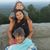 Rosemarie Nunez's profile image