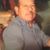 Arturo Mata's profile image
