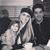 Isabella Caccavo's profile image