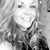 Amber Joy Smith's profile image