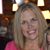 Vivian Snyder's profile image