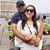 Babita Bista's profile image