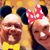 Katie Kidwell O'Bryan's profile image