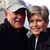 Jim Bud's profile image