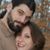 Matthew Blankowski's profile image