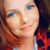 Anna Belle's profile image