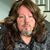 Billy Sample's profile image