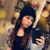 Desarae Fierro's profile image