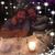 Wendi Smith McKenny's profile image