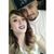 Lupita Vega Angel's profile image