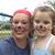 Amber Harmon's profile image