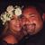 Jacki Vantino's profile image