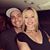 Steven David Darger's profile image