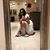 Desiree Guadalajara's profile image